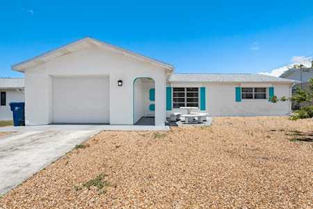 6443 Limerick Ave New Port Richey, FL 34653