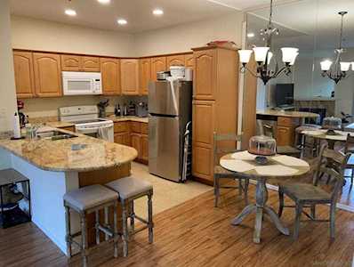 17161 Alva Rd #2714 San Diego, CA 92127