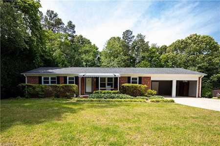 1765 Greendale Road Archdale, NC 27263