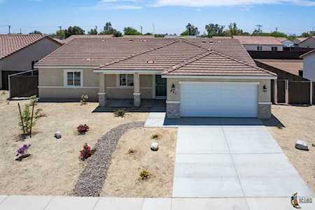 491 Pinto Ct Imperial, CALIFORNIA 92251