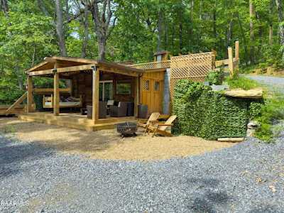 1466 Estates Dr Seymour, TN 37865