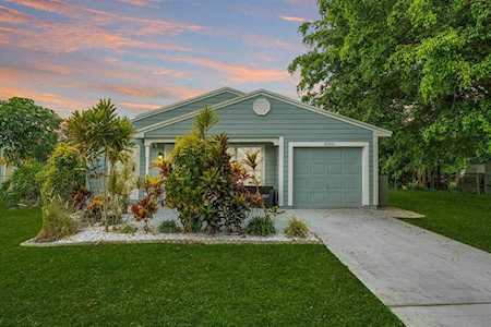 5360 Courtney Circle Boynton Beach, FL 33472