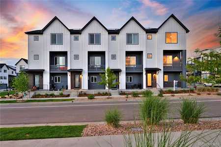 685 Promenade Dr Superior, CO 80027