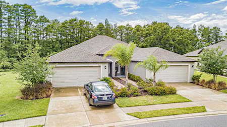 13256 Crest Lake Dr Hudson, FL 34669