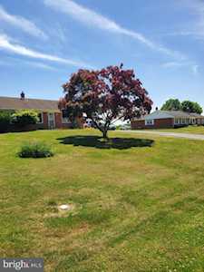 917 Clydesdale Dr Bear, DE 19701