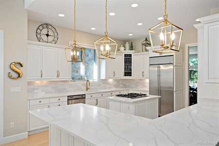 1958 S Corona St Denver, CO 80210