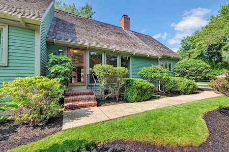 68 Potter Pond #68 Lexington, MA 02421