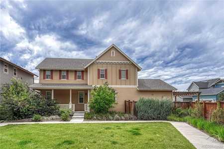 9457 E 52nd Ave Denver, CO 80238