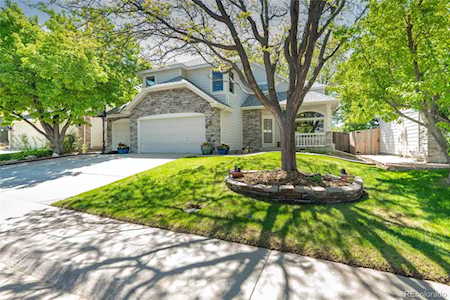 13982 E Hampden Place Aurora, CO 80014