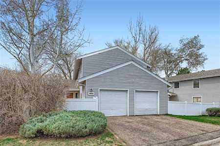 1950 29th Ave Greeley, CO 80634