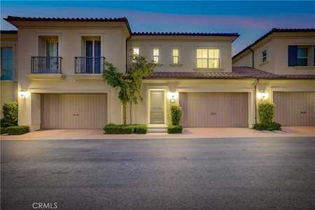 117 Breakwater Irvine, CA 92620