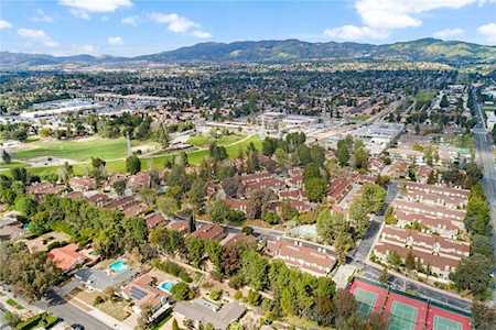 18170 N Andrea Circle #3 Northridge, CA 91325