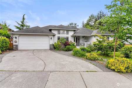 2722 Alvarado Dr Bellingham, WA 98229