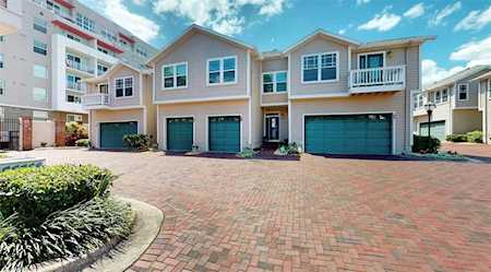 350 2nd St N #26 St. Petersburg, FL 33701