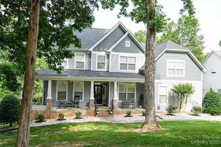 146 Preserve Way Mooresville, NC 28117
