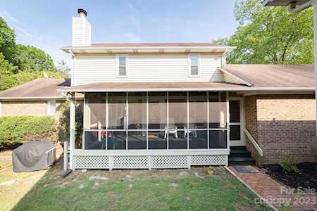148 Cedarwood Place Concord, NC 28025