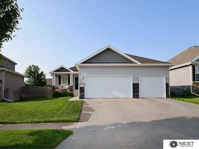 1043 Palmetto Ln Lincoln, NE 68521