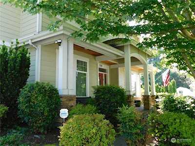 1301 N 34th St Renton, WA 98056