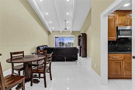 21133 SW 85th Ave #408 Cutler Bay, FL 33189