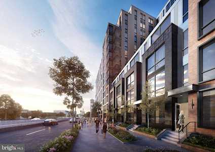 1211 Van St SE Washington, DC 20003