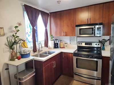 2828 University Ave #310 San Diego, CA 92104
