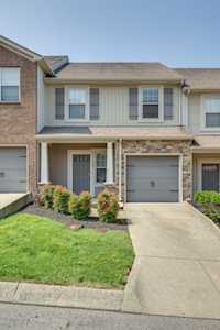 324 Stonecrest Way Nashville, TN 37209