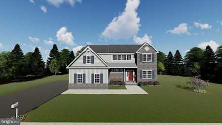 13850 Briar Patch Way Nokesville, VA 20181