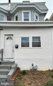 113 W 29th St Wilmington, DE 19802