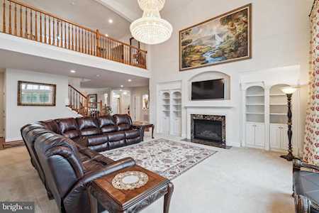15408 Finchingfield Way Upper Marlboro, MD 20774