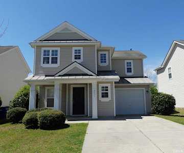 8855 Elizabeth Bennet Place Raleigh, NC 27616