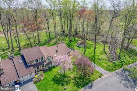 254 Pine Valley Rd Dover, DE 19904