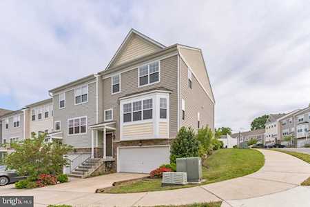 744 Pin Oak Ct Prince Frederick, MD 20678