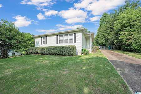 460 6th Avenue Pleasant Grove, AL 35127
