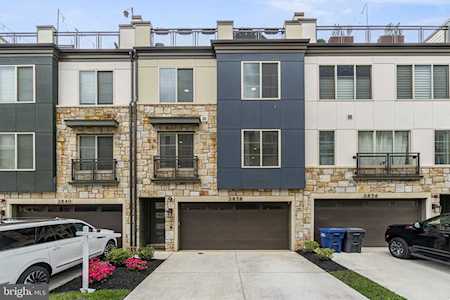 2838 Red Star Ln Alexandria, VA 22303