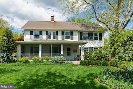 29 E Welling Ave Pennington, NJ 08534