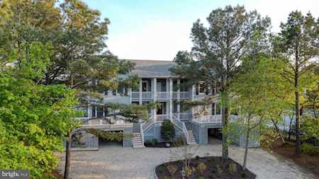 39649 Turtle Run North Bethany, DE 19930