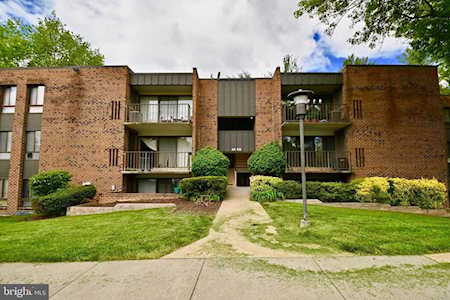 4408 Island Place #303 Annandale, VA 22003