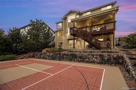 1873 Baguette Dr Castle Rock, CO 80108