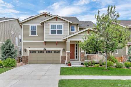 842 Carbonate Ln Erie, CO 80516
