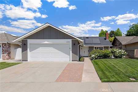 22351 Modina Laguna Hills, CA 92653