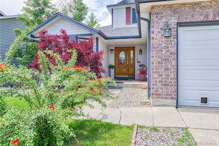 13463 Raritan Way Westminster, CO 80234