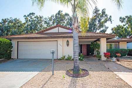 17888 Corte Emparrado San Diego, CA 92128