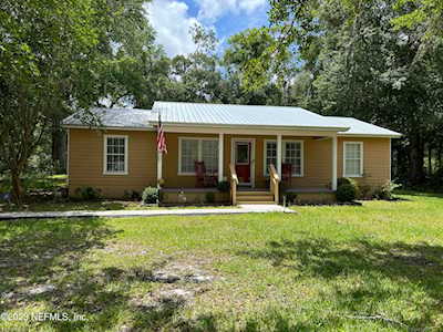 4315 Peppergrass ST Middleburg, FL 32068