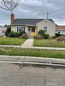 3461 Chatwin Ave Long Beach, CA 90808