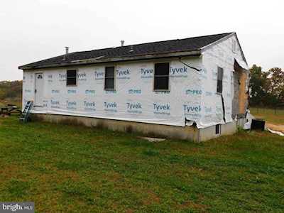 570 Garton Rd Bridgeton, NJ 08302