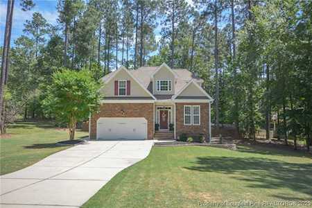 41 Wateredge Ln Sanford, NC 27332