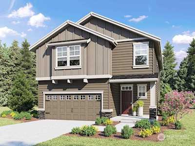 18742 Lipoma Place E #986 Puyallup, WA 98375
