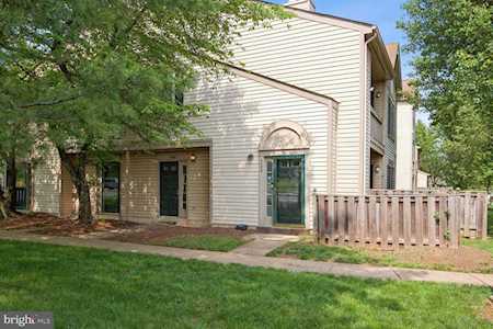 7558 Emerald Dr Manassas, VA 20109