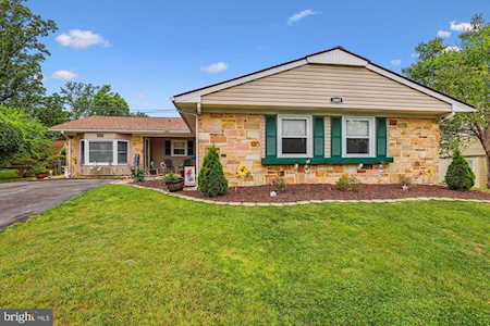 3004 Tarragon Ln Bowie, MD 20715