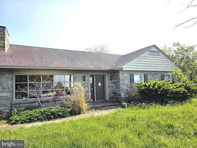 1986 Old Philadelphia Pike Lancaster, PA 17602